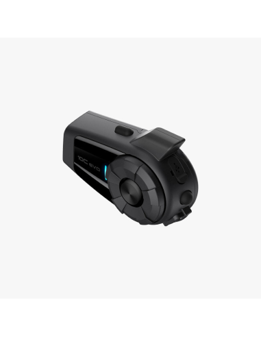 Intercomunicador Con Camara SENA 10C...