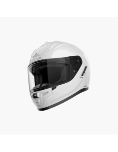 Casco SENA Phantom Con...