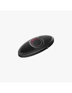 Control Remoto Bluetooth®...