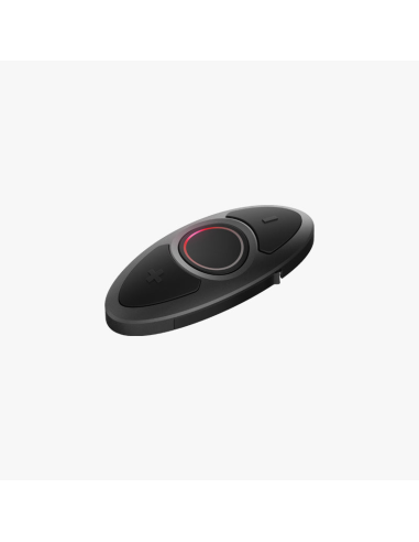 Control Remoto Bluetooth® SENA RC3