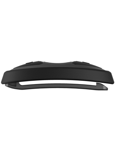 Control Remoto Bluetooth® SENA RC3