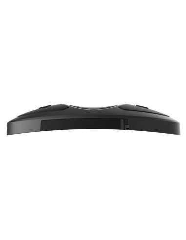 Control Remoto Bluetooth® SENA RC3