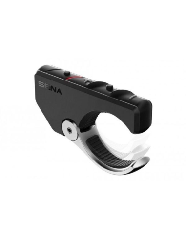 Control Remoto Bluetooth® SENA RC4