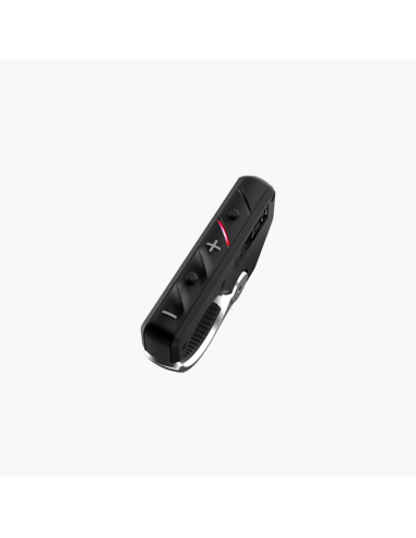 Control Remoto Bluetooth® SENA RC4