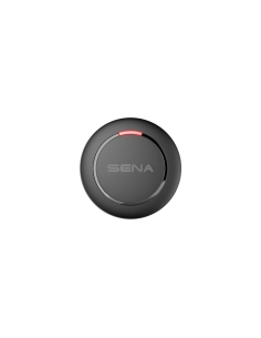 Control Remoto Bluetooth®...