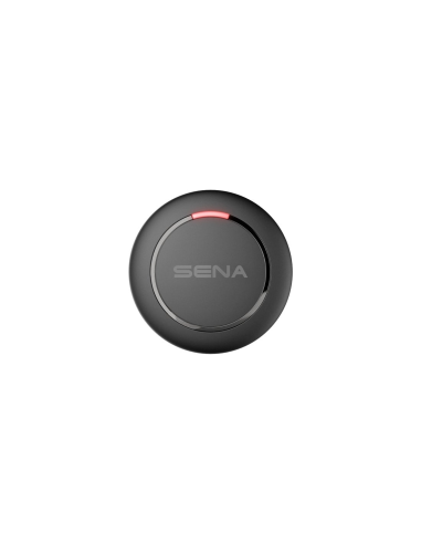 Control Remoto Bluetooth®...