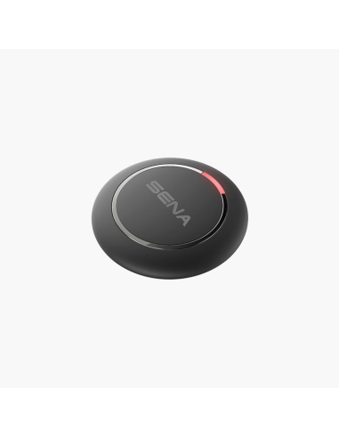Control Remoto Bluetooth®...