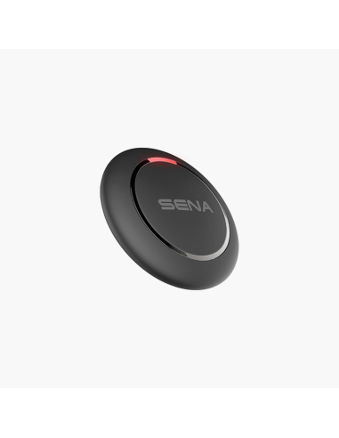 Control Remoto Bluetooth®...