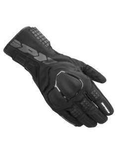 Guantes SPIDI Rainshield 2...