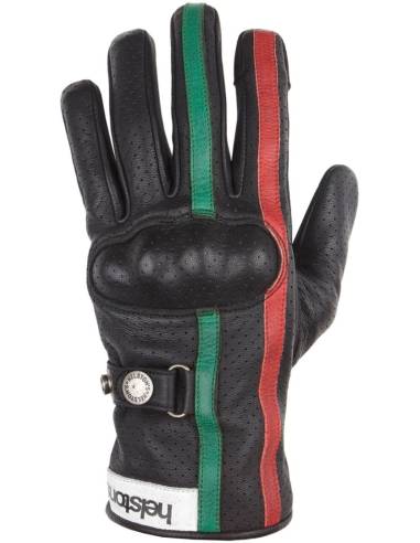 Guantes HELSTONS Eagle Air...