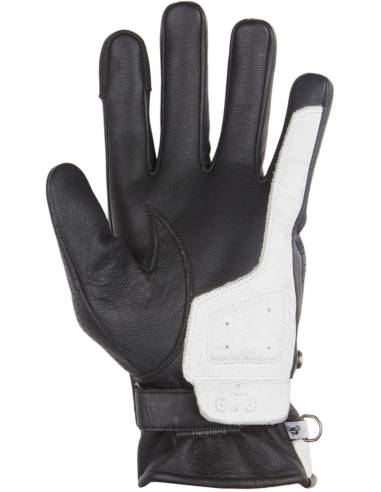 Guantes HELSTONS Eagle Air...