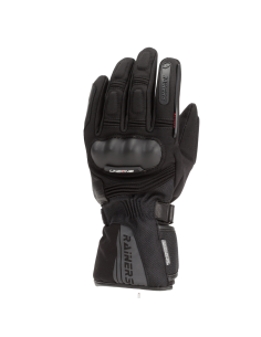 Guantes RAINERS Shadow Negro
