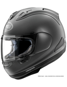 Casco ARAI RX-7V EVO Frost...
