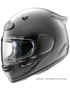 Casco ARAI Quantic Frost...