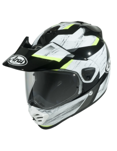 Casco ARAI Tour X5 Anodize...