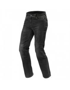 Pantalon SEVENTY lady...