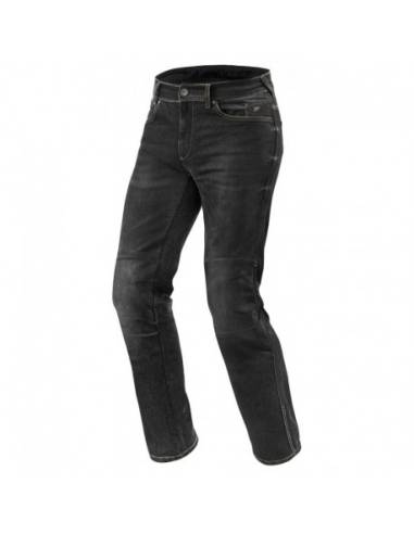 Pantalon SEVENTY lady SD-PJ4 Regular...