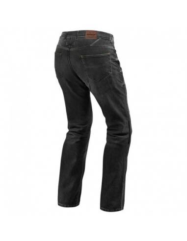 Pantalon SEVENTY lady SD-PJ4 Regular...