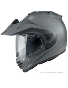 Casco ARAI Tour X5 Frost...