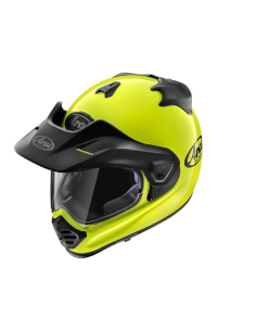 Casco ARAI Tour X5 Amarillo...