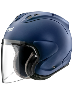 Casco ARAI SZ-R VAS EVO...