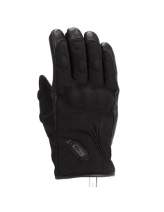 Guantes RAINERS Hot Negro