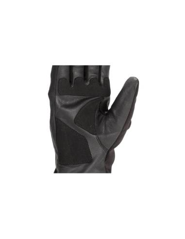 Guantes RAINERS Hot Negro