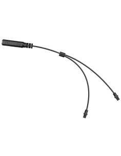SENA 10R Earbud Adapter...