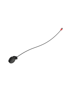 Microfono SENA 10U Para...