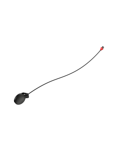 Microfono SENA 10U Para Casco Arai...