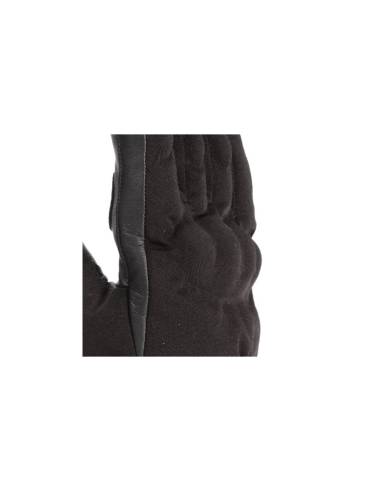 Guantes RAINERS Hot Negro