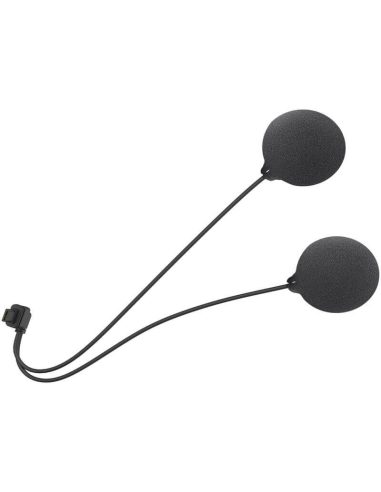 Altavoces finos SENA (20S, 20S EVO, 30K)