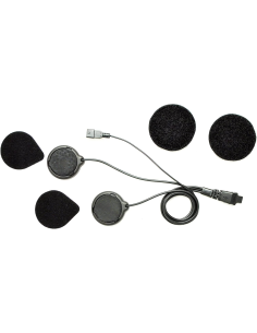 Altavoces Finos SENA SMH5
