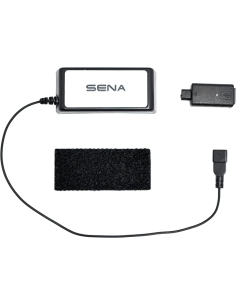 Pack de Bateria SENA