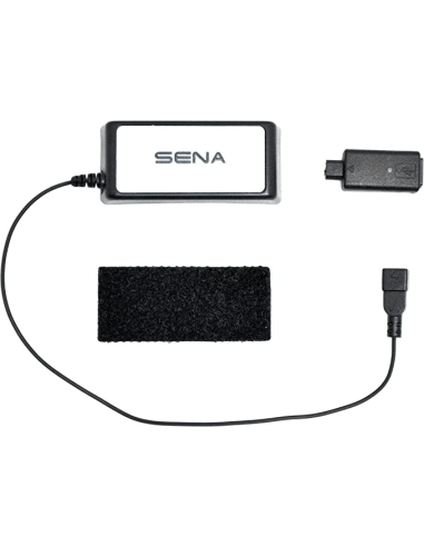 Pack de Bateria SENA