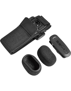kit de montaje SENA para...