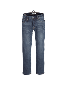 Pantalón SPIDI Dyneema Evo...