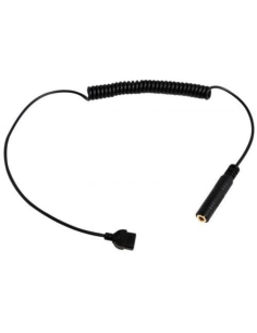 Adaptador de Pinganillo SENA