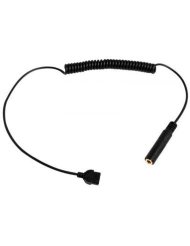 Adaptador de Pinganillo SENA