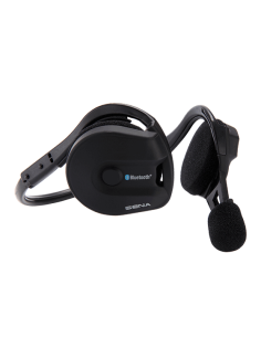 Intercomunicador Bluetooth®...