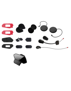 Kit de accesorios SENA 50R