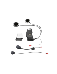 Kit de montaje SENA 10S