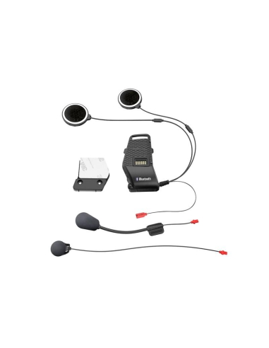 Kit de montaje SENA 10S