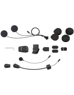 Kit de montaje SENA 5S