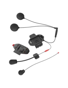 Kit de montaje SENA SF1 /...