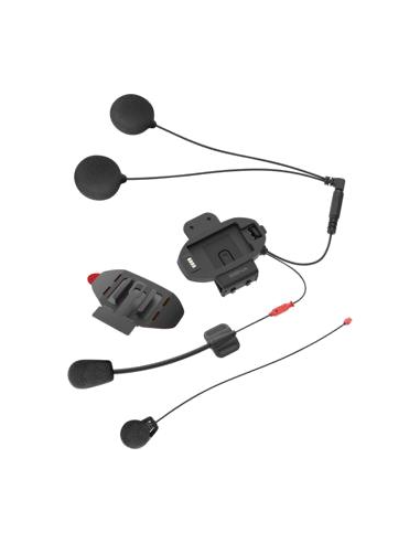 Kit de montaje SENA SF1 / SF2 / SF4
