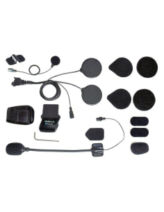 Kit de Sujeción SENA SMH-5