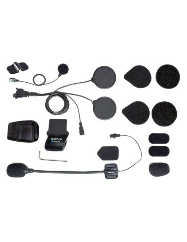 Kit de Sujeción SENA SMH-5