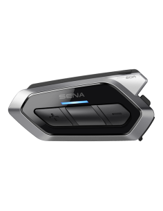 Altavoces SENA 50R