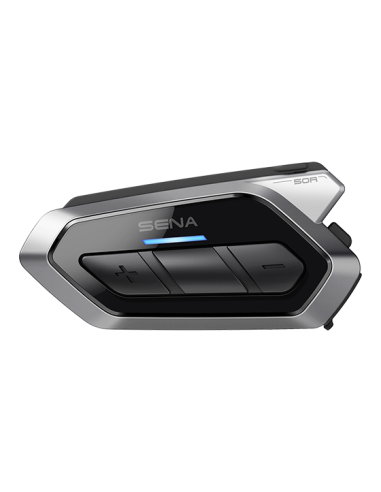 Altavoces SENA 50R